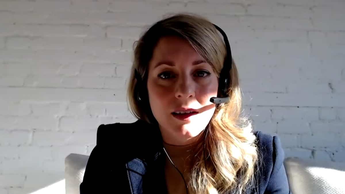 Le Canada envoie pour 25 millions $ en matériel militaire non létal