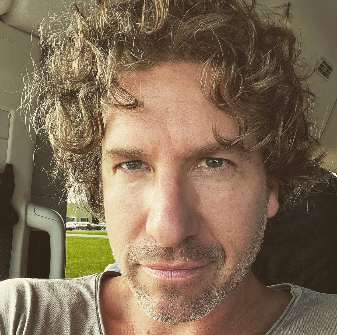 Ses enfants soulignent son anniversaire