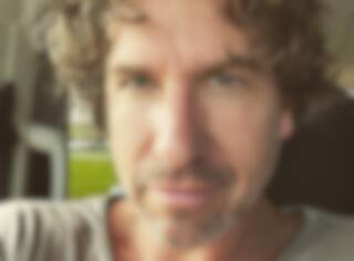 Ses enfants soulignent son anniversaire