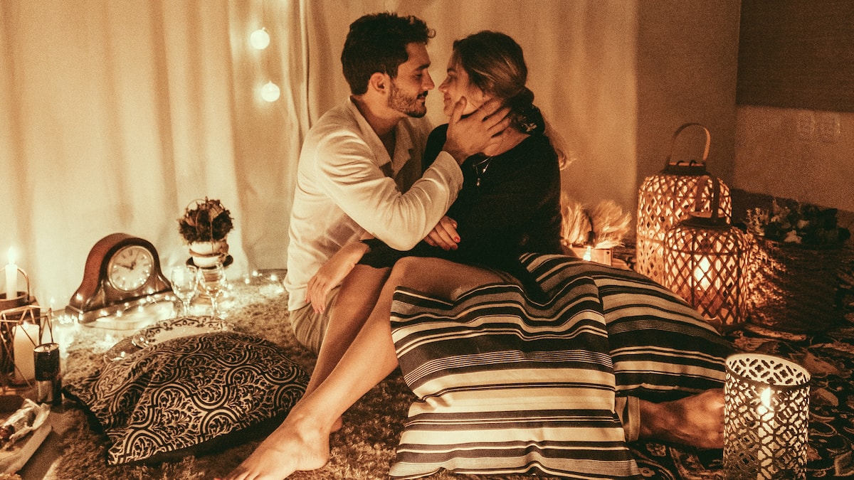 Questions A Poser A Votre Amoureux Pour Vaincre L Ennui Clin D œil Questions A Poser A Votre Amoureux Pour Vaincre L Ennui Clin D œil