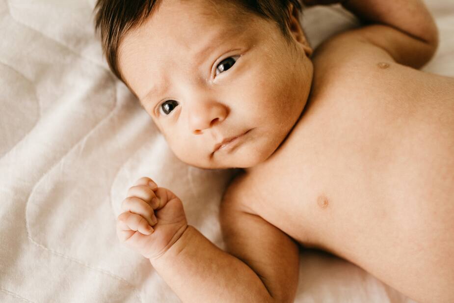 Choisir Le Prenom De Son Bebe Un Sujet Epineux Qui Suscite Les Conversations Clin D œil Choisir Le Prenom De Son Bebe Un Sujet Epineux Qui Suscite Les Conversations Clin D œil