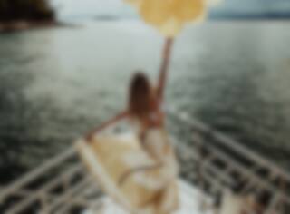 Que faire si vous êtes né entre 2 signes astro?