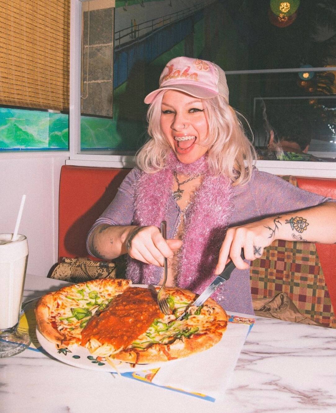 12 restos ouverts 24h à Montréal 