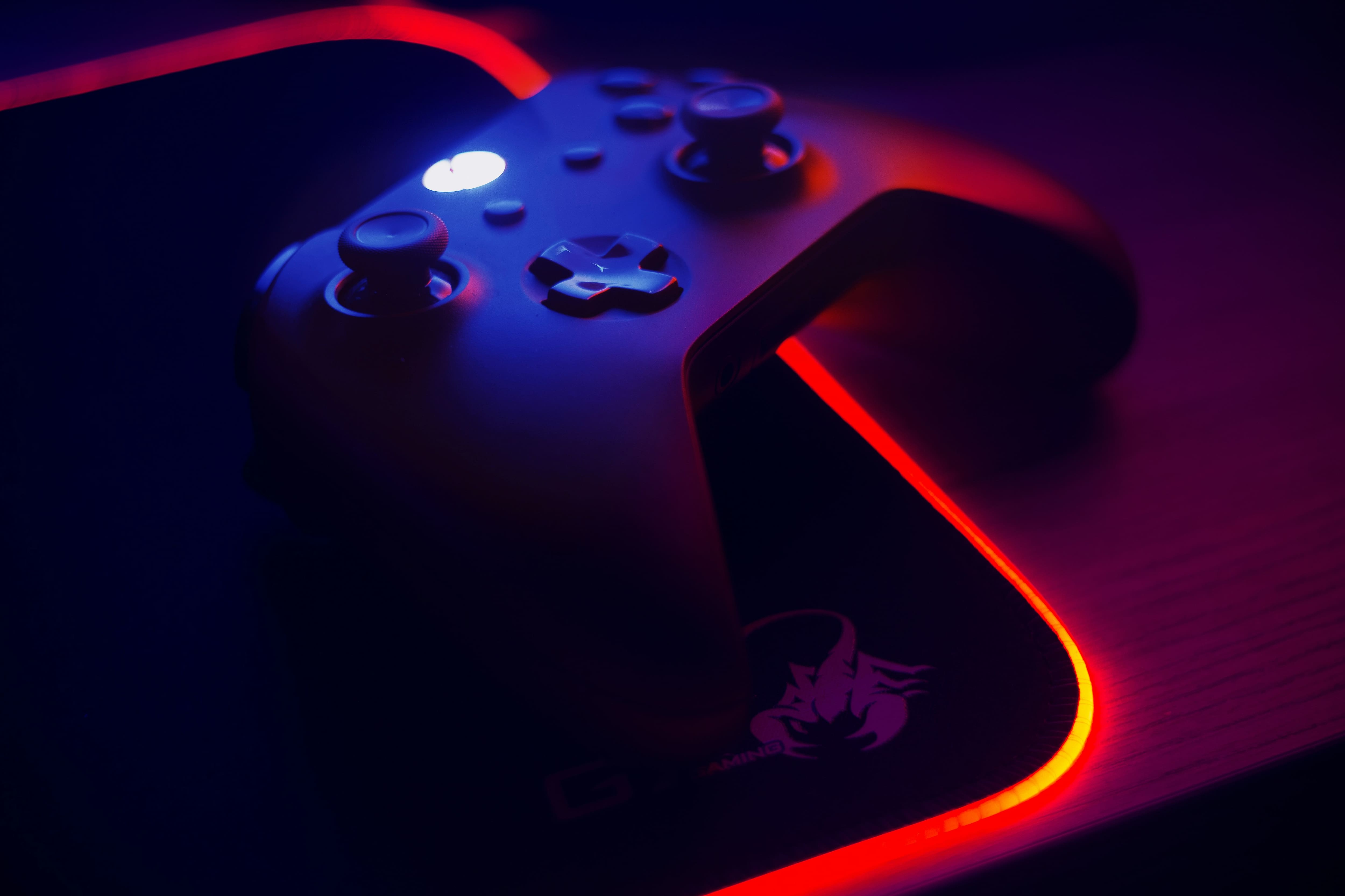 Microsoft dépose un brevet pour afficher des publicités dans les jeux - News Directory 3