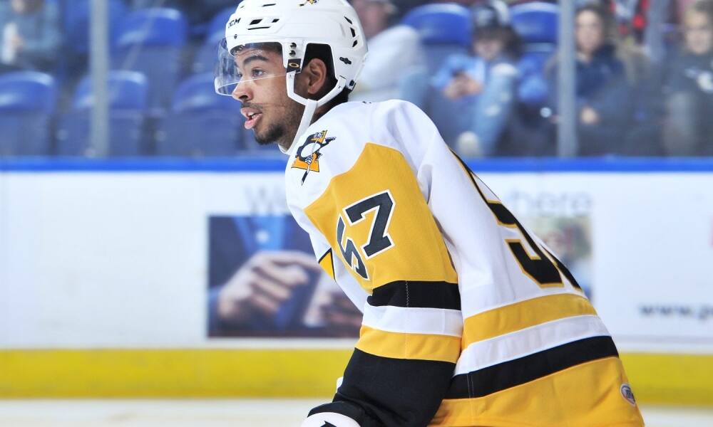 COVID-19: la solution parfaite des Blue Jays - TVA Sports