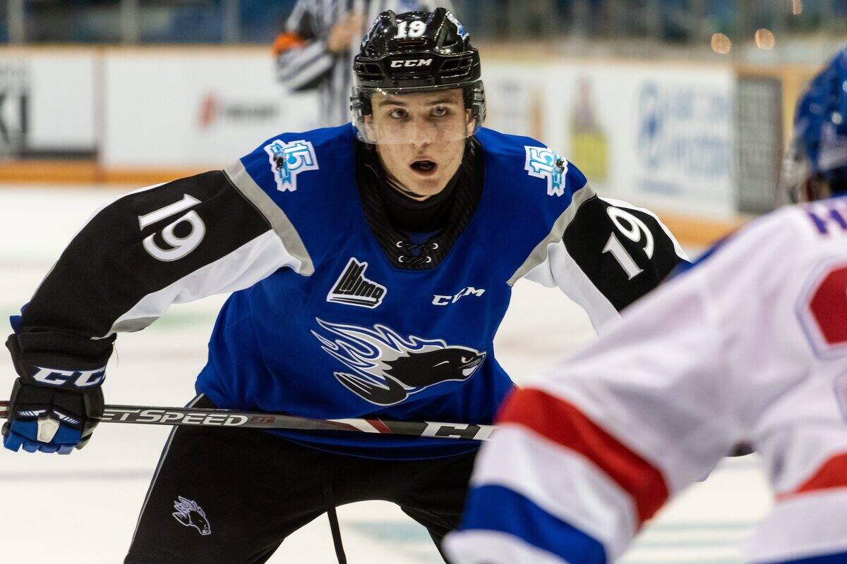 Canadiens De Montreal Resultats Classements Nouvelles Tva Sports