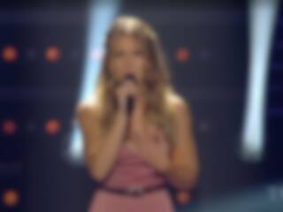 Josiane Comeau séduit avec sa version réinventée