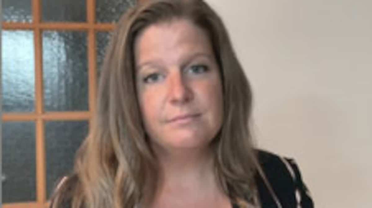 Haïti : Ariel Henry, l’homme au cœur des soupçons