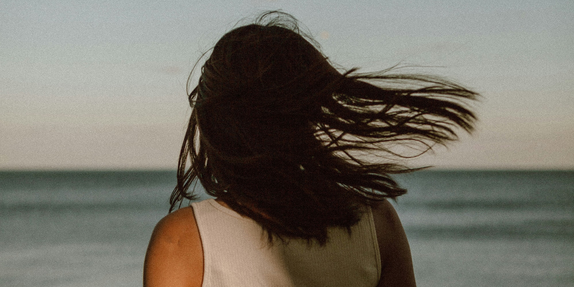 Voici le jour le plus chanceux de l’année