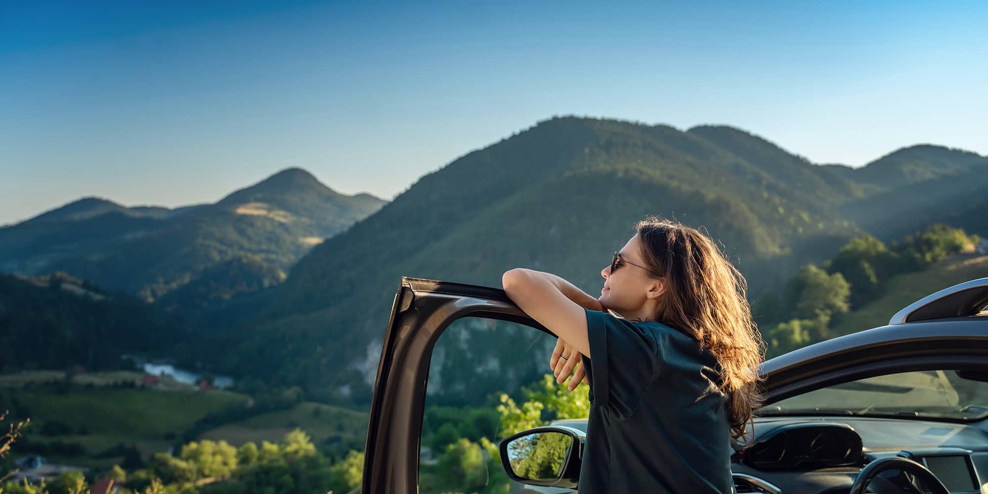 Toutes les dates pour bien planifier ses congés