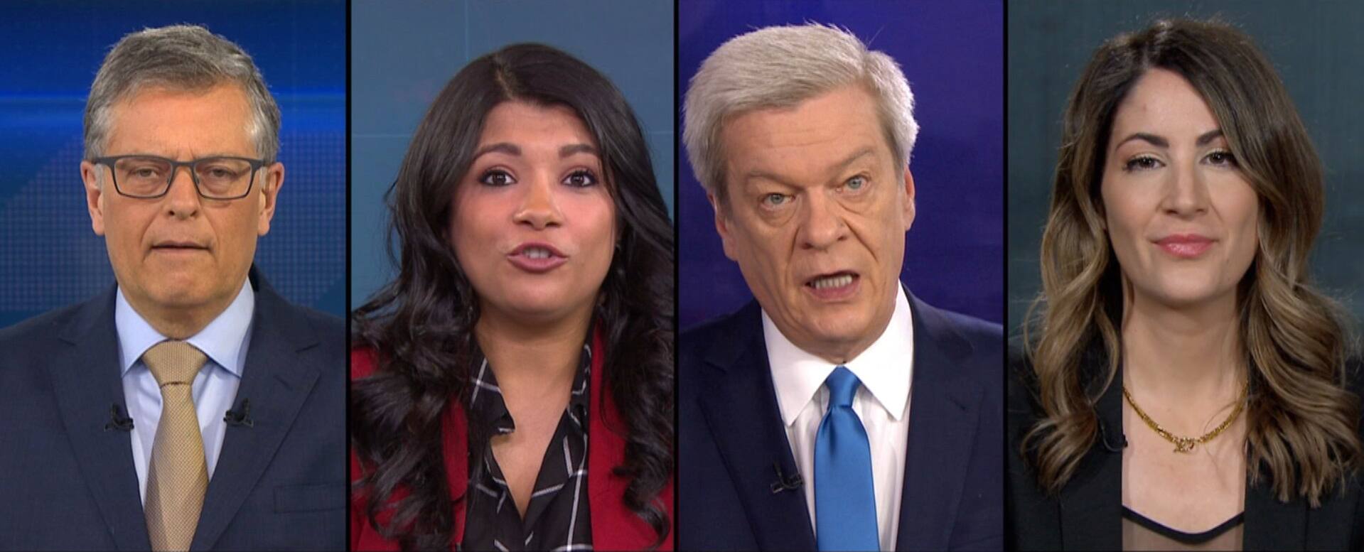 Hausse du prix de l&rsquo;essence: enlever les taxes, une bonne id&eacute;e?