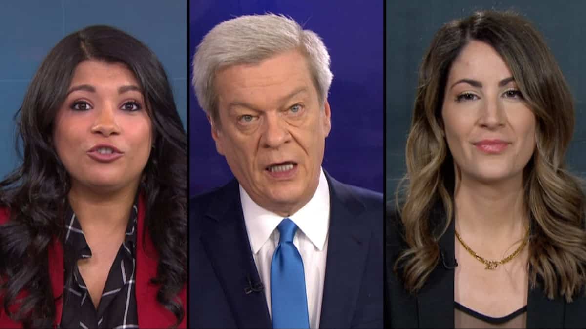 Hausse du prix de l’essence: enlever les taxes, une bonne idée?