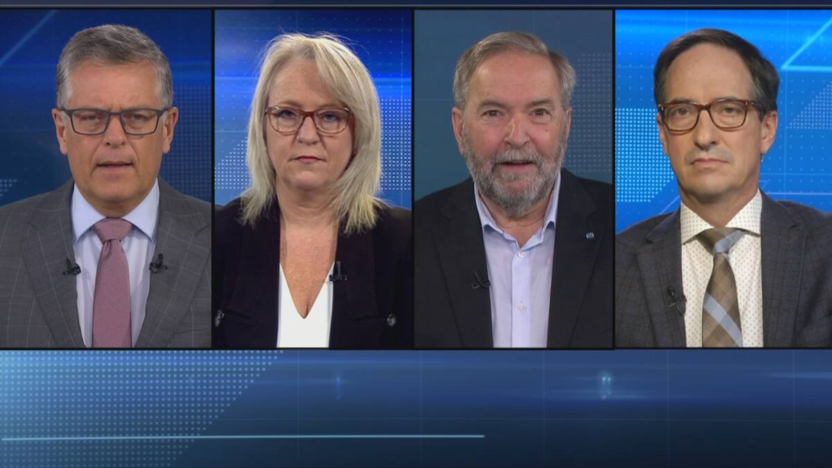 Plus de patients par médecin: «il faut que François Legault les paye»