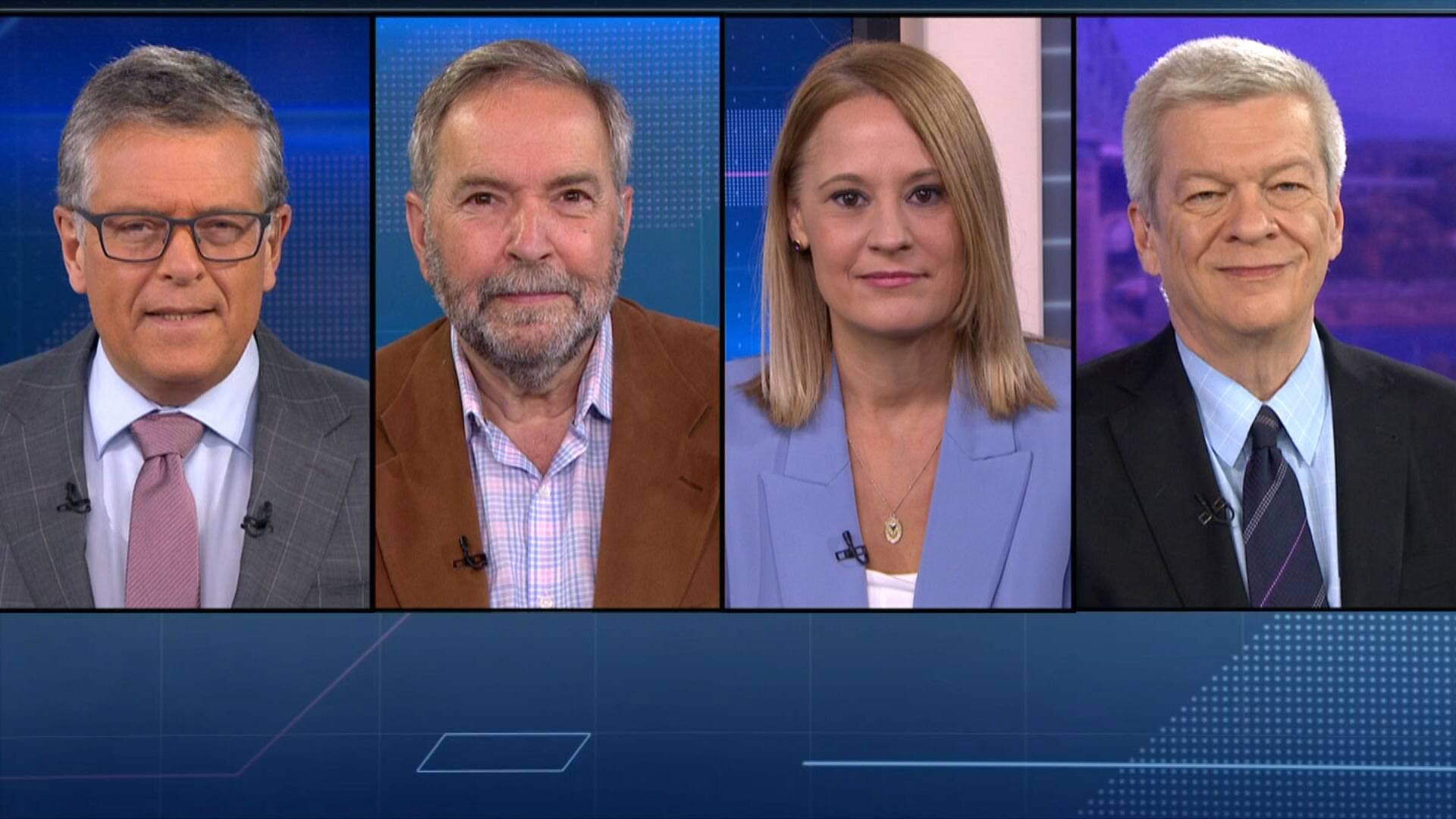 Absence de Carey Price : une d&eacute;cision qui transcende le sport