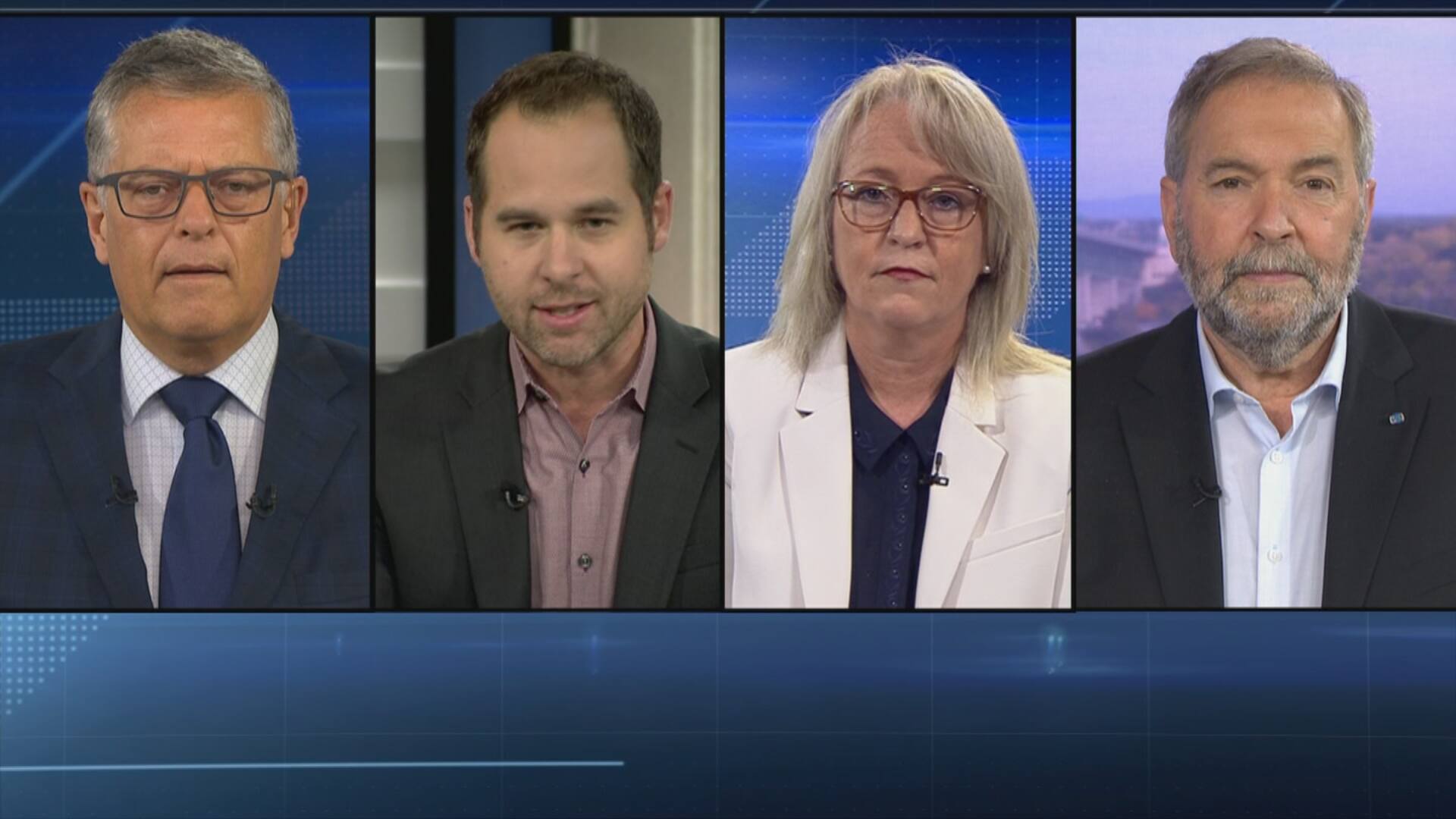 Permis des non vaccin&eacute;s suspendus: un pas de trop?