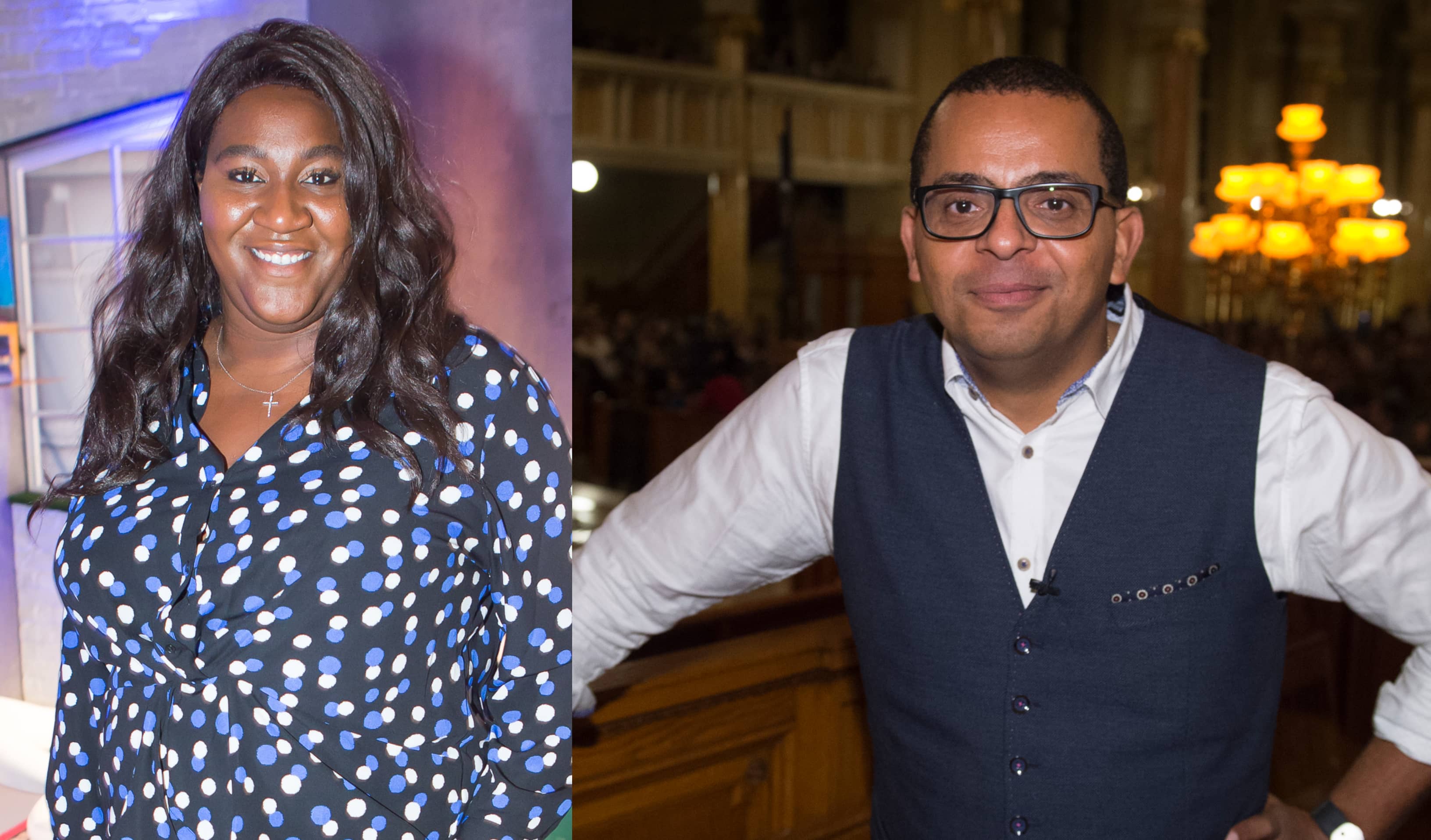 Une chanson en hommage à Joyce Echaquan