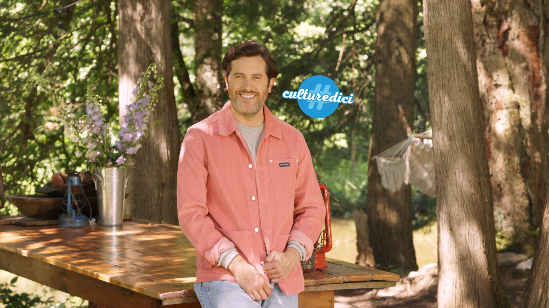 «La vraie nature» reviendra en force 