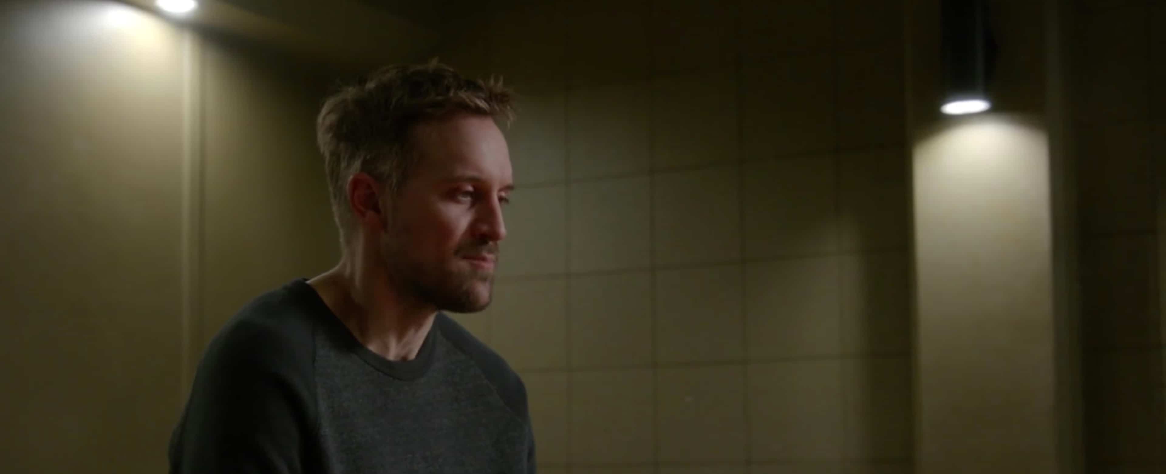 Jean-Philippe Perras débarque dans District 31