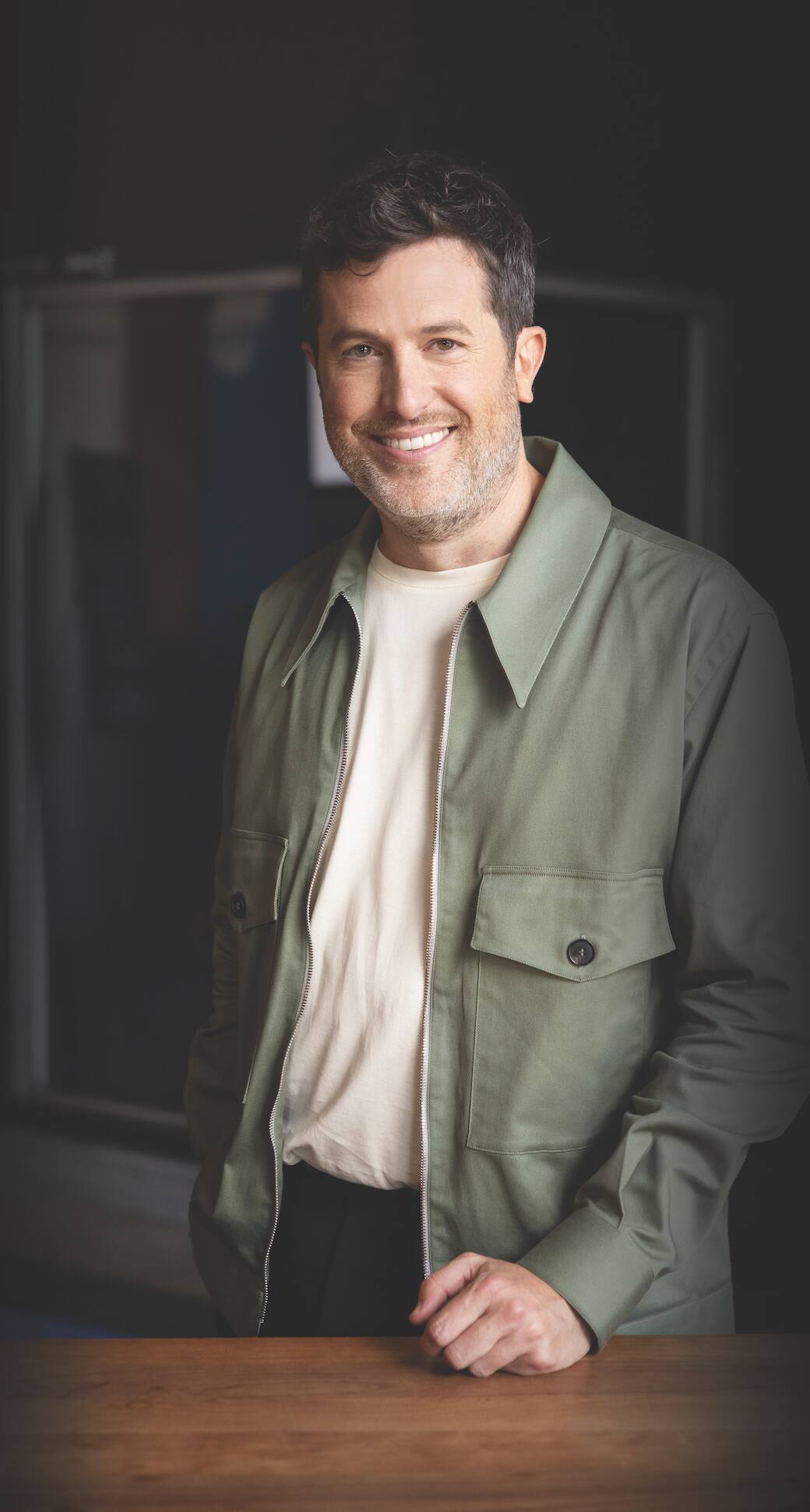 Un automne riche en émotions