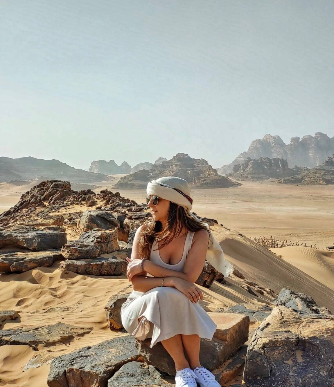 Top 12 des destinations à visiter en octobre