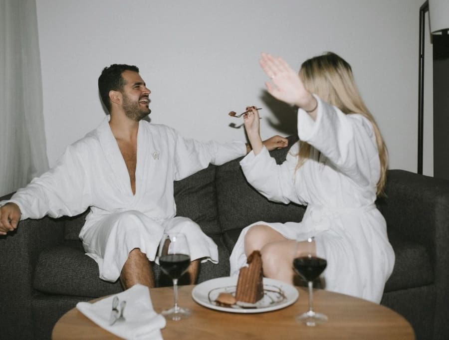 4 forfaits d'hôtel dernière minute à réserver 