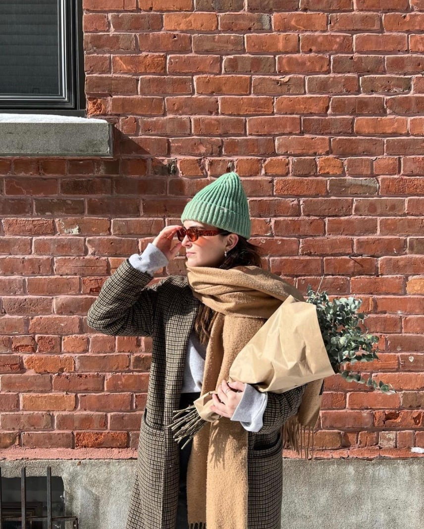 Pâques: 21 idées d'activités pour le long week-end