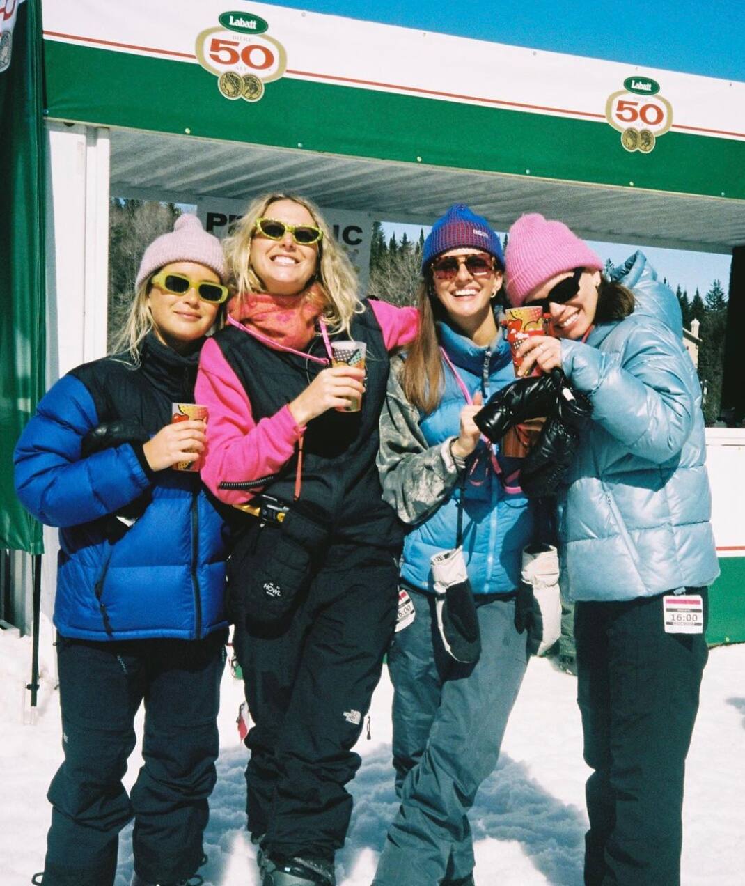 Des photos à Pentapic qui donnent le FOMO