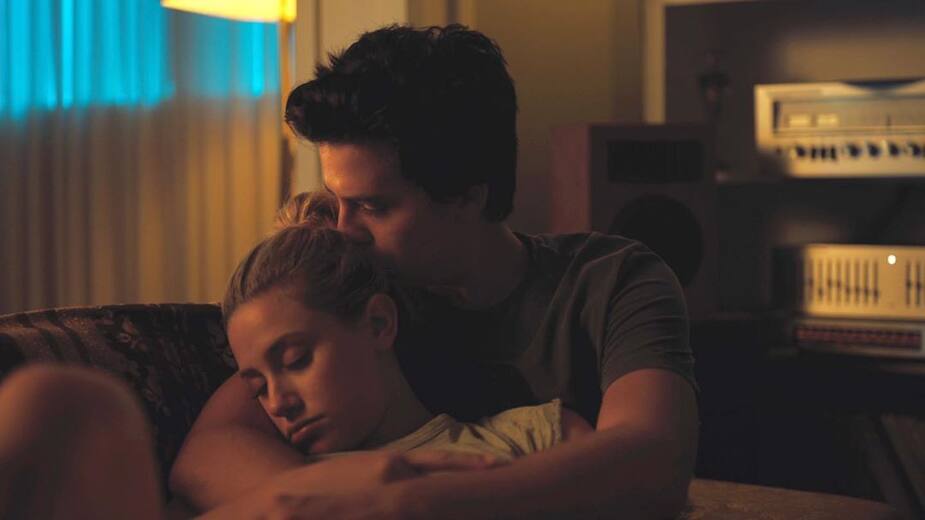 Image principale de l'article Un personnage principal de Riverdale meurt