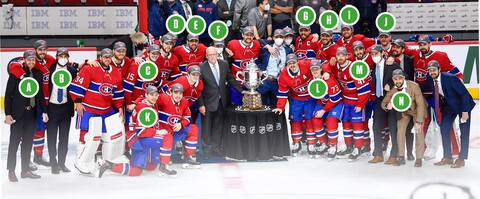 SPO-PRACTICAL-CANADIANS-MONTREAL