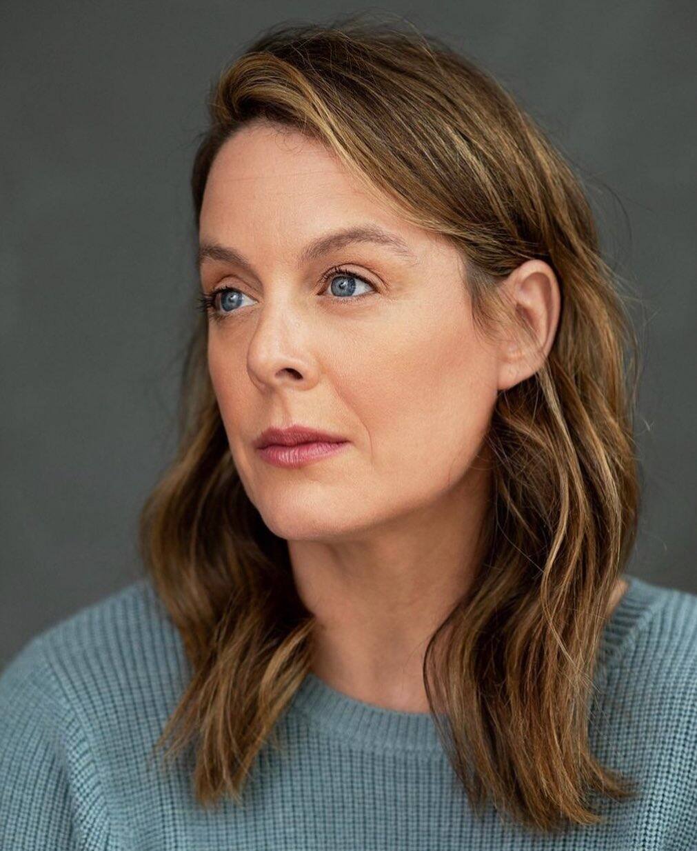 Julie Le Breton en vedette dans la 2e saison de cette série télé 7 Jours