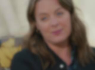 Elle s’ouvre sur son deuil de la maternité