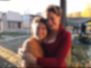 Les derniers tournages des Pays d'en haut