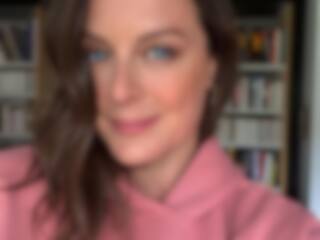 Les dernières transfos capillaires des vedettes