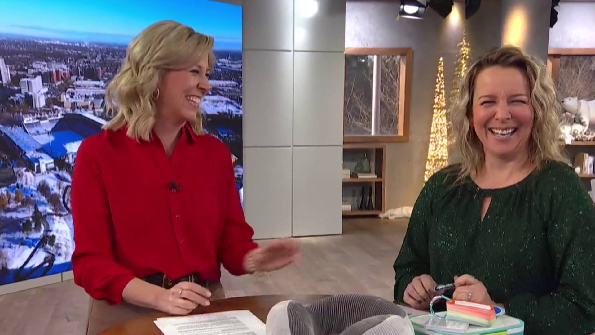 3 indispensables pour occuper les enfants 