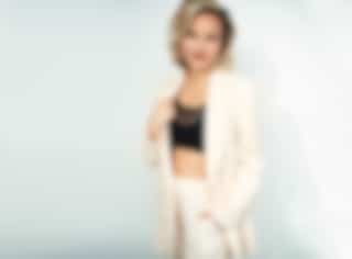 Troquer l’alcool contre l’activité physique