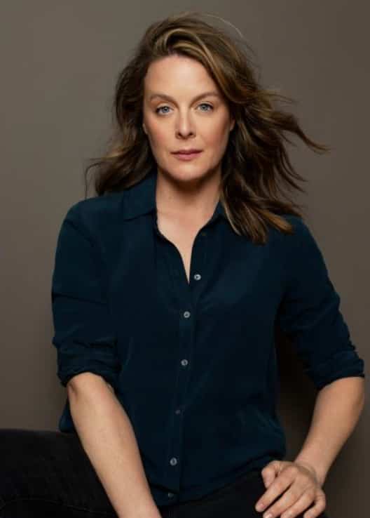 13 photos qui prouvent que Julie Le Breton est l'une des plus belles