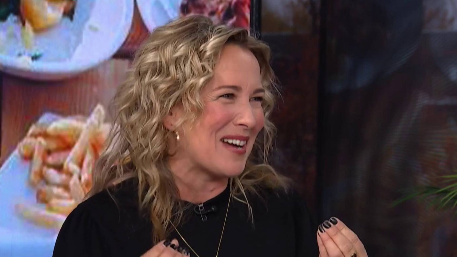 Les bienfaits sont prouvés par les experts