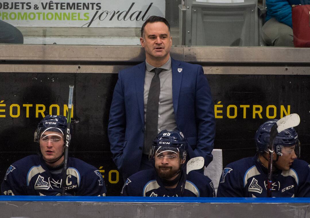 SPO- ARMADA-LHJMQ-PHOENIX