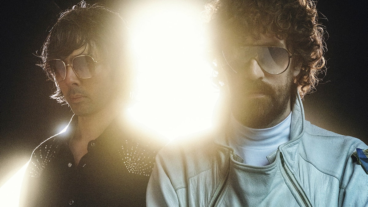 justice playstation justice playstation