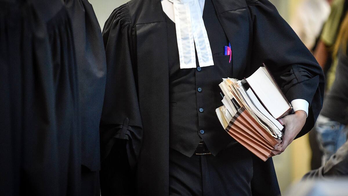 Cafouillage administratif: une femme déclarée morte par erreur