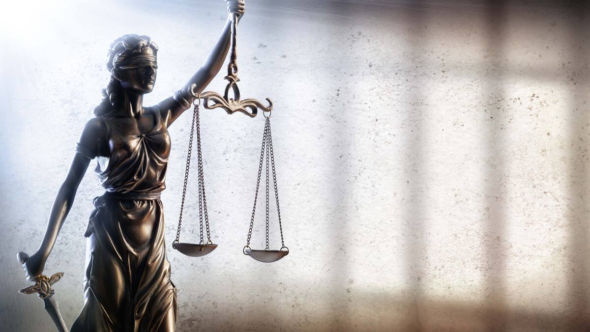 Fraude à la ponzi: elle arnaque des proches pour 2,8M$