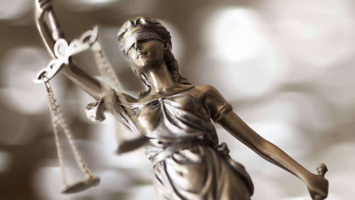 The Russian oligarchy has been accused of violating US sanctions The Russian oligarchy has been accused of violating US sanctions