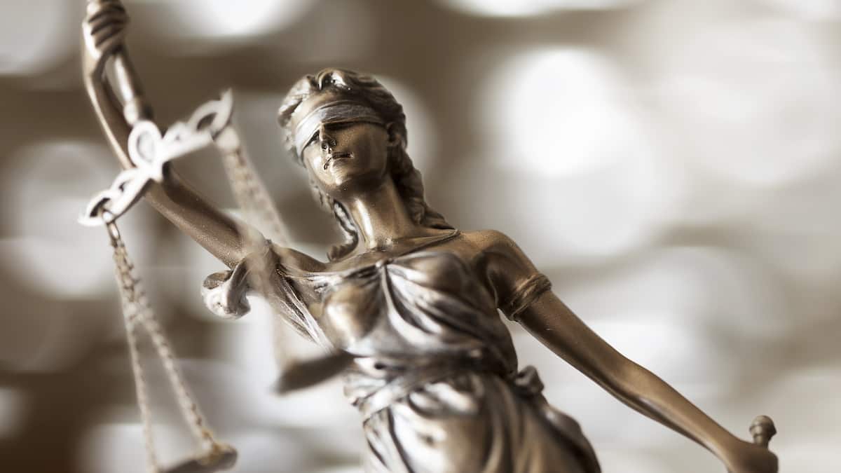 Pensioner accused of killing women regrets his “barbarism” Pensioner accused of killing women regrets his “barbarism”