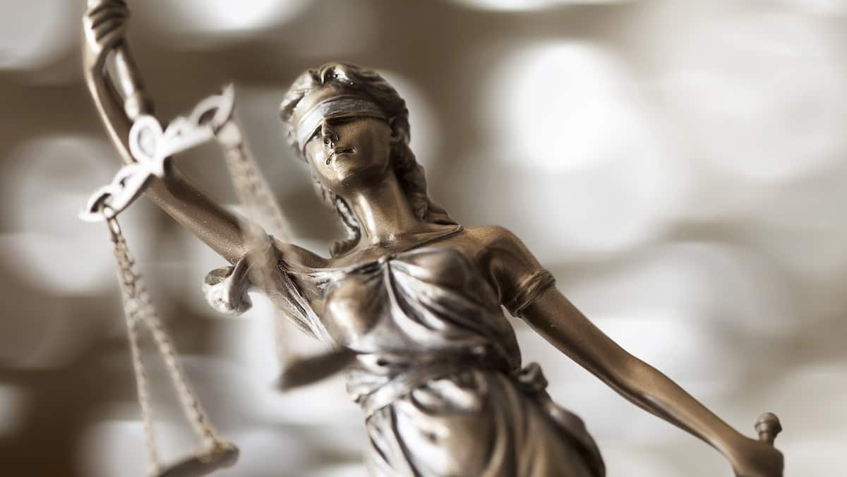 Un père voulait que sa fille remplace «la mère de famille»