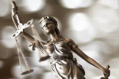 Montmagny: un sexagénaire coupable d’agression sexuelle sur un handicapé