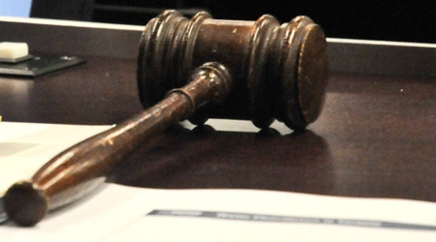 Enquête préliminaire de la mère de Laval au printemps 2022