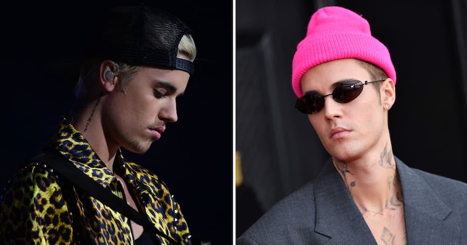 Image principale de l'article Il demande à ses fans de ne pas acheter chez H&M