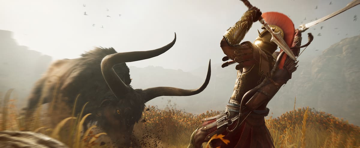 Videogames: muitos jogos feitos conosco Videogames: muitos jogos feitos conosco