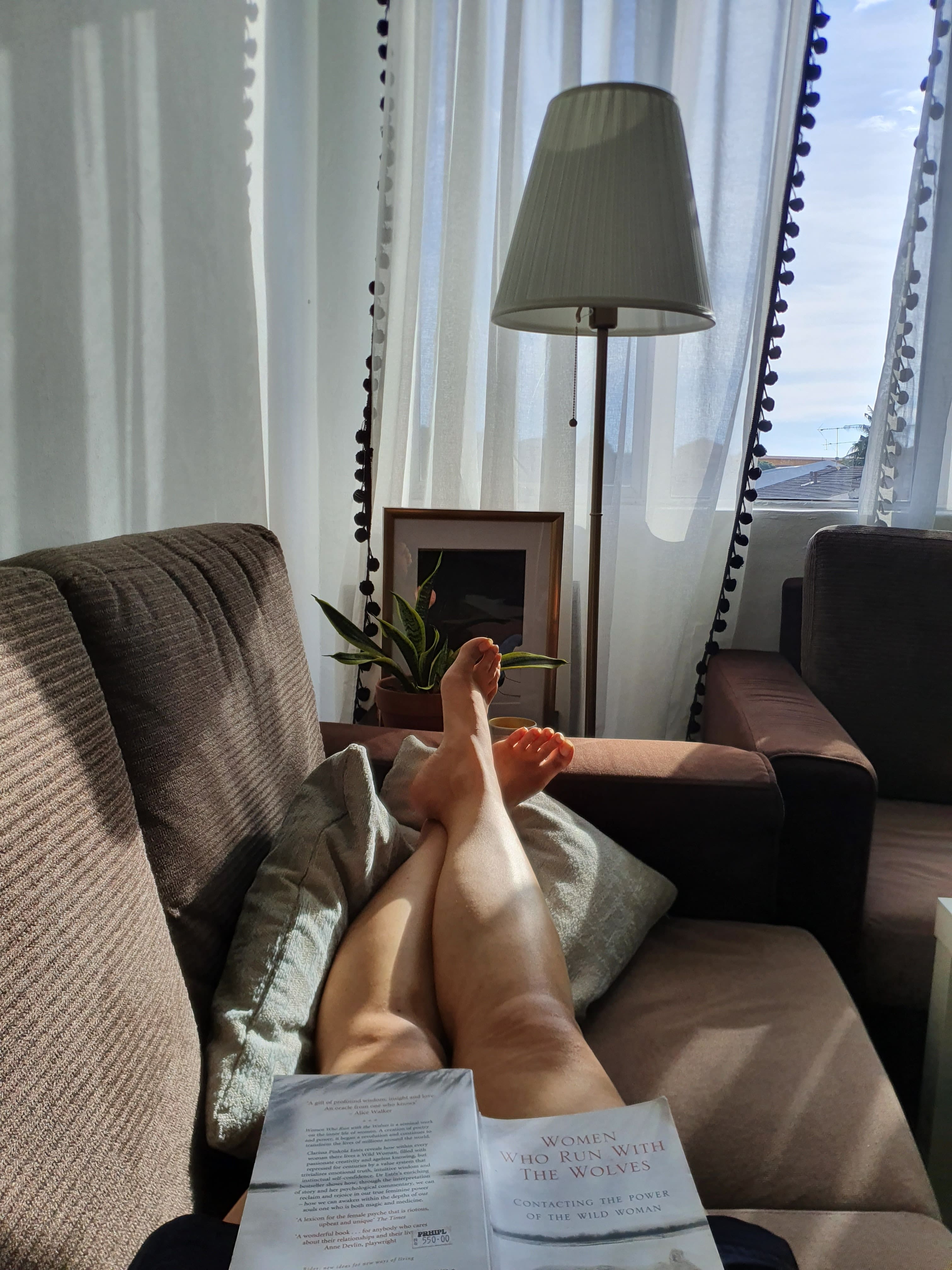 Mois du slow living : comment ralentir en janvier