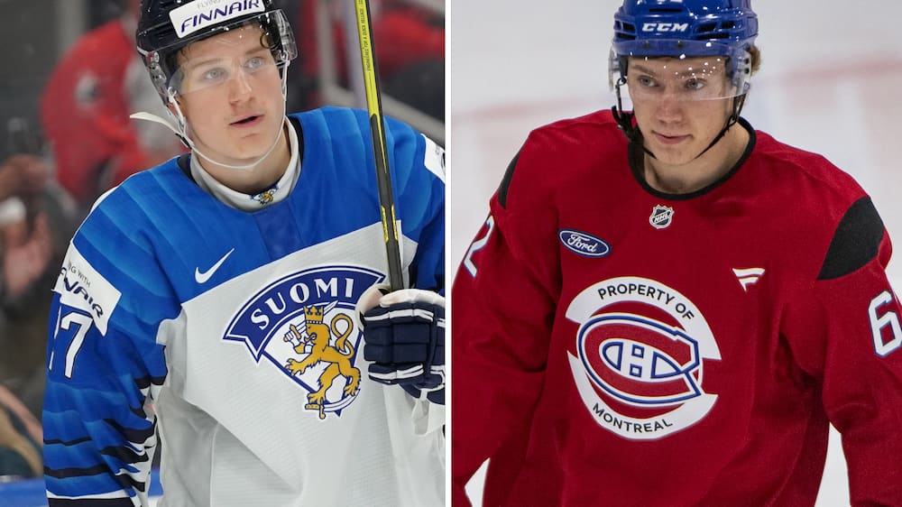 Quatre joueurs qui pourraient brouiller les cartes au camp du CH